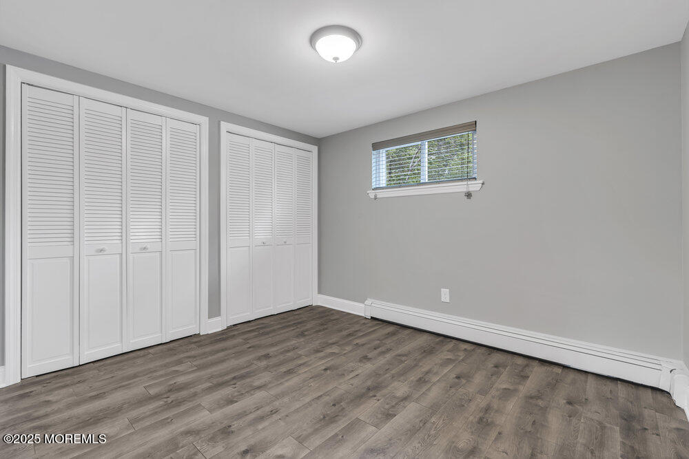118 Megill Road, Farmingdale, NJ, 07727 image 31