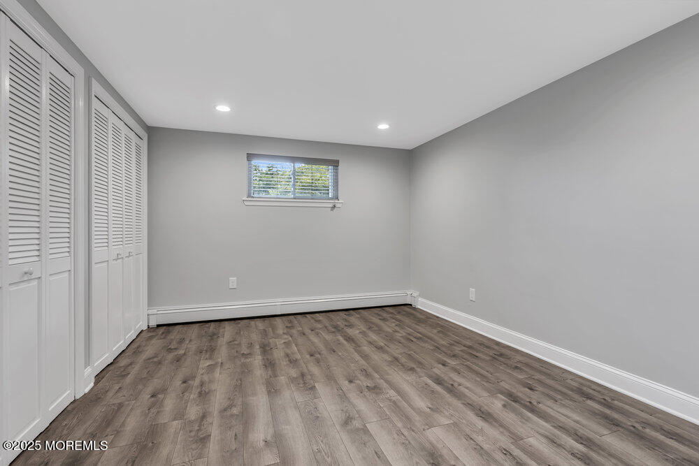 118 Megill Road, Farmingdale, NJ, 07727 image 32