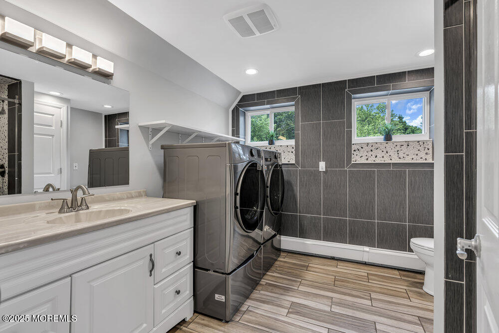 118 Megill Road, Farmingdale, NJ, 07727 image 33