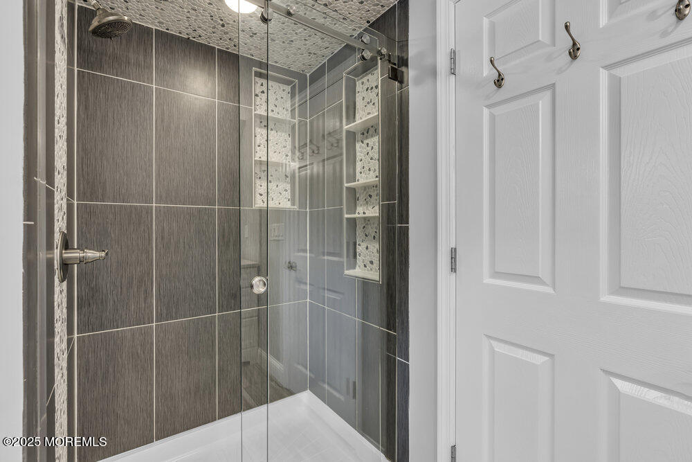 118 Megill Road, Farmingdale, NJ, 07727 image 34