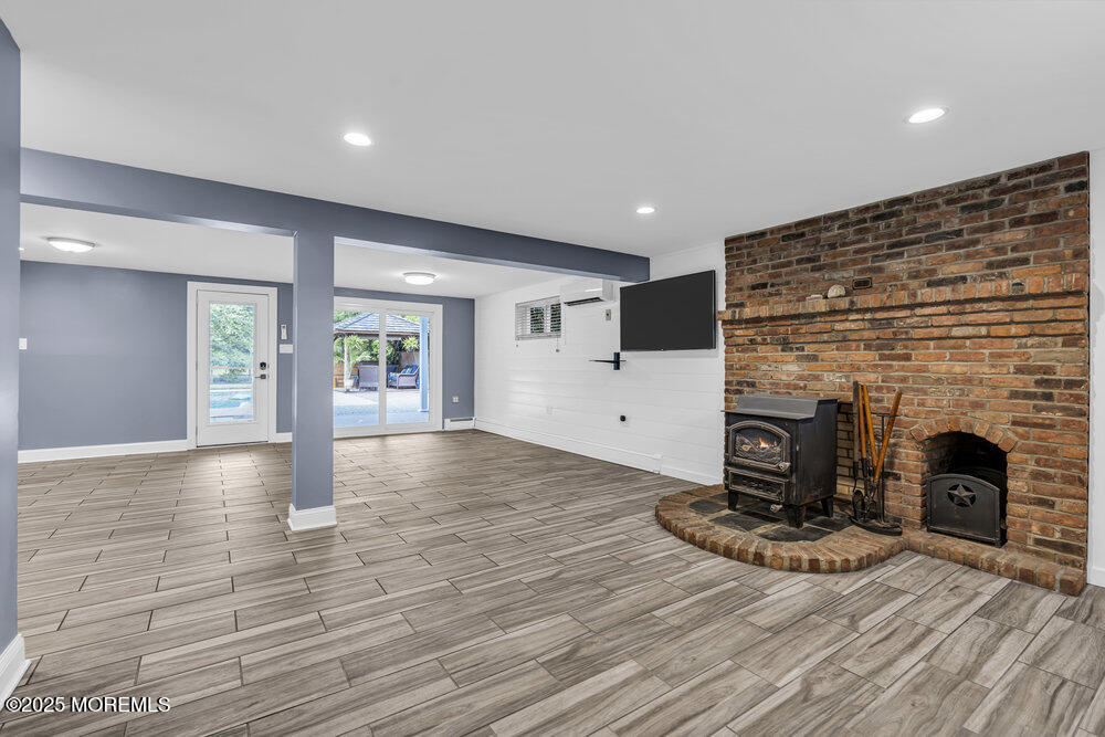 118 Megill Road, Farmingdale, NJ, 07727 image 35