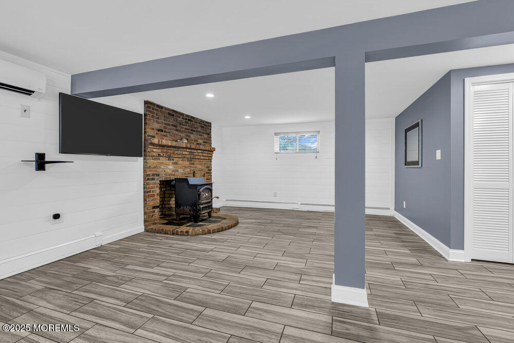 118 Megill Road, Farmingdale, NJ, 07727 image 36