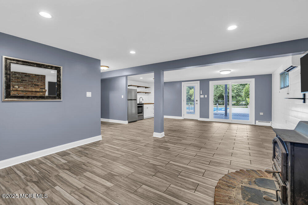 118 Megill Road, Farmingdale, NJ, 07727 image 37