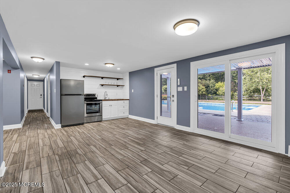 118 Megill Road, Farmingdale, NJ, 07727 image 38