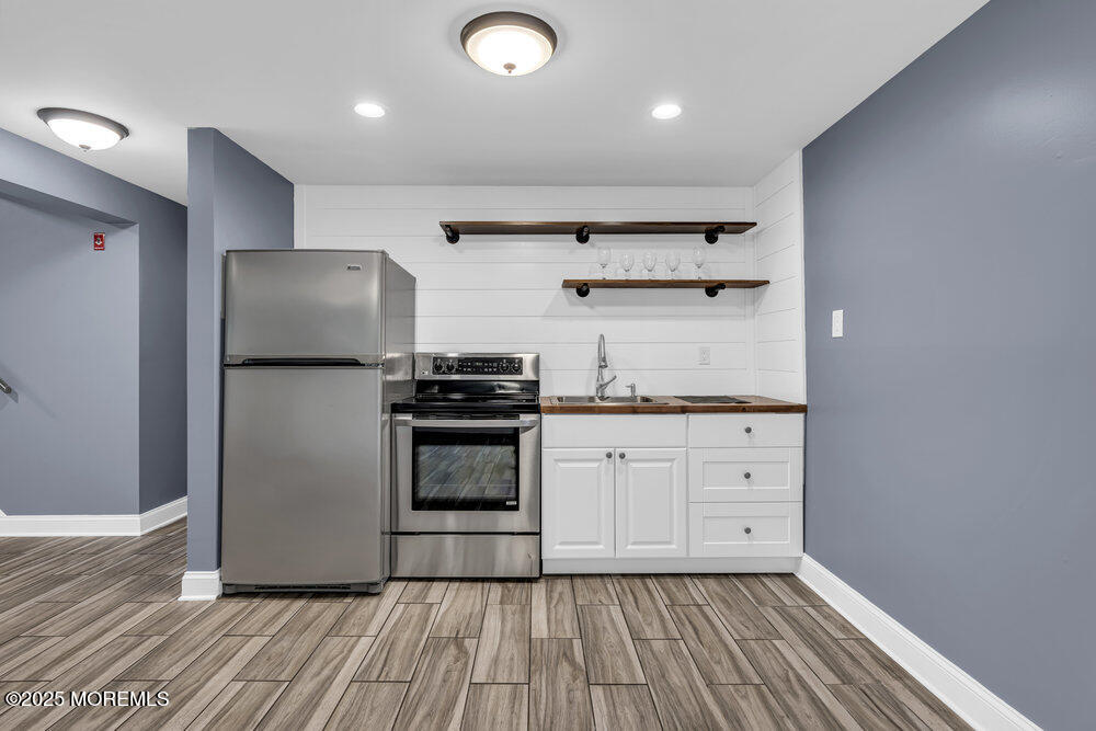 118 Megill Road, Farmingdale, NJ, 07727 image 39