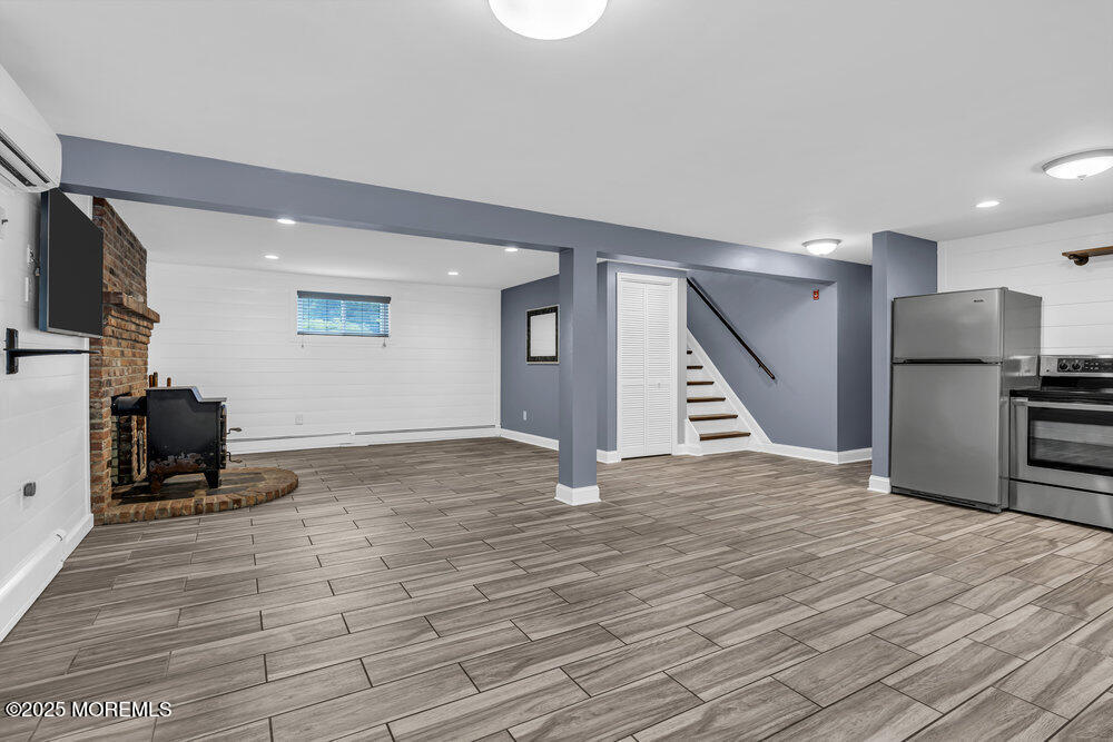 118 Megill Road, Farmingdale, NJ, 07727 image 40