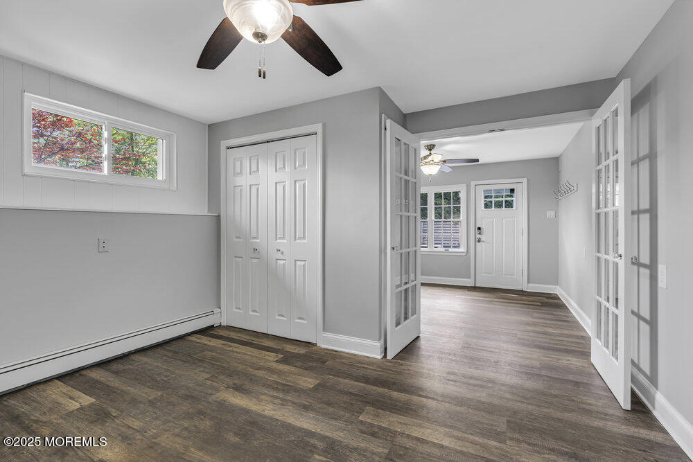 118 Megill Road, Farmingdale, NJ, 07727 image 44