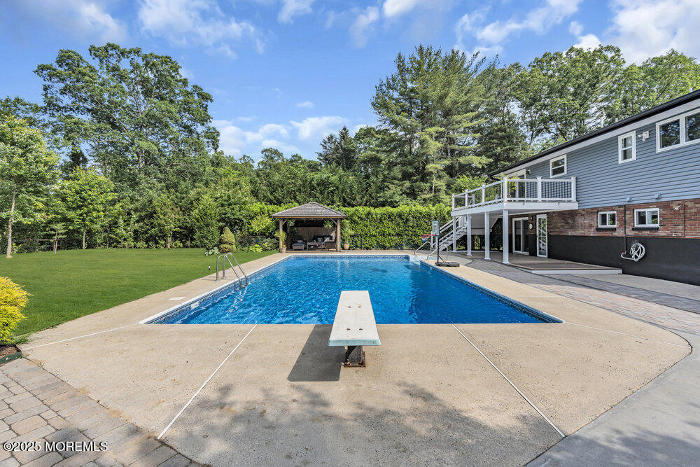 118 Megill Road, Farmingdale, NJ, 07727 image 46