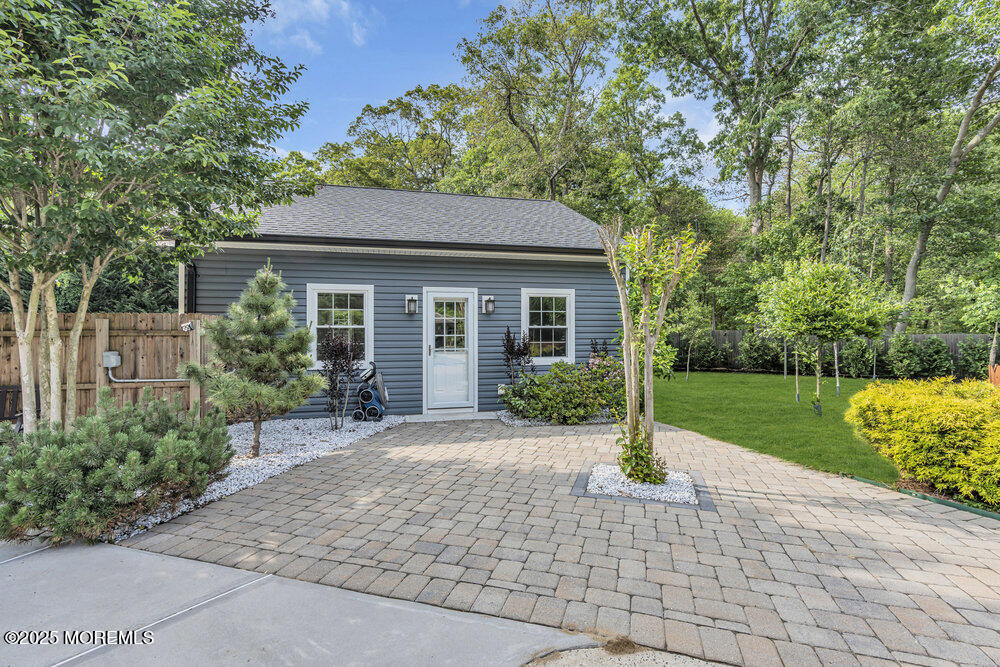 118 Megill Road, Farmingdale, NJ, 07727 image 48