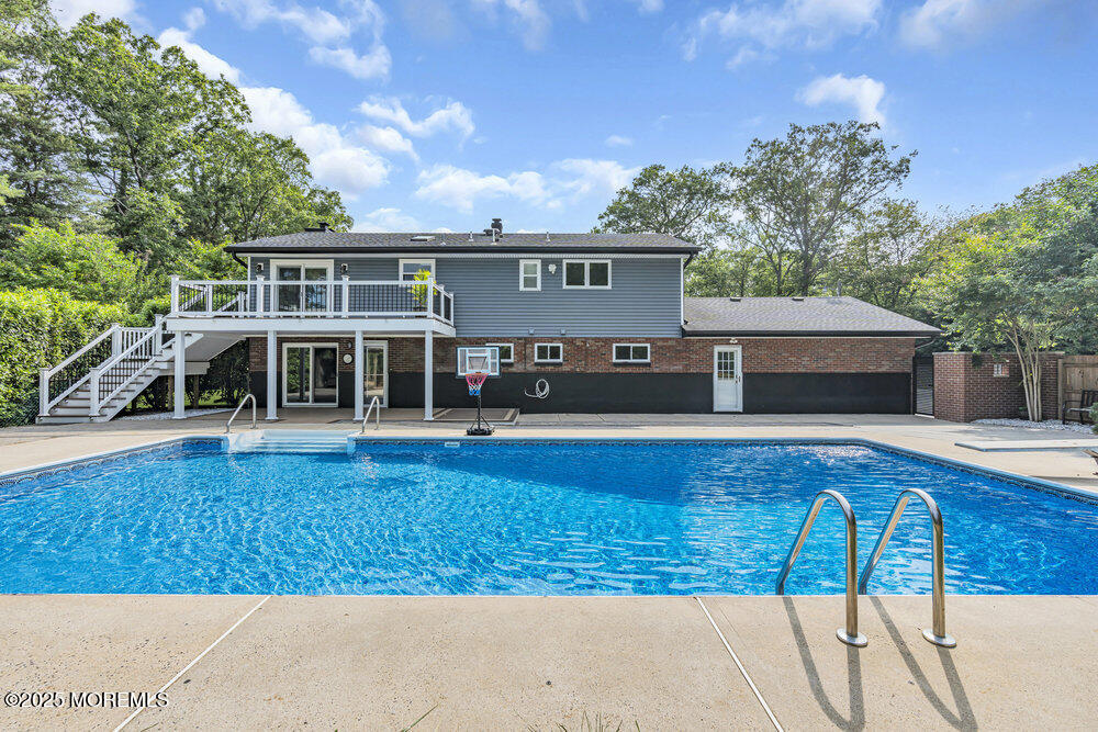 118 Megill Road, Farmingdale, NJ, 07727 image 49