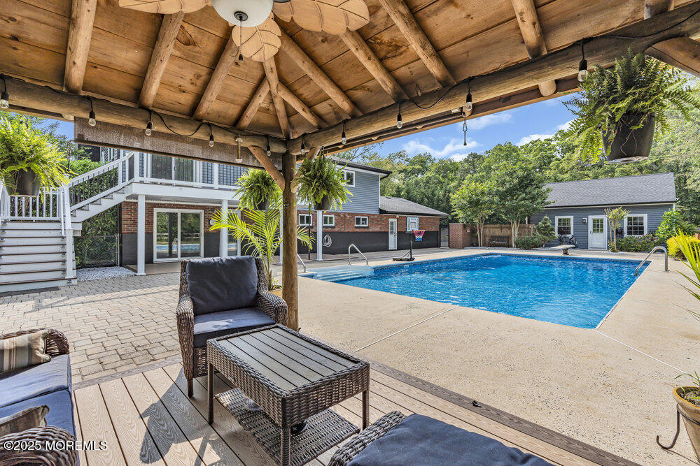 118 Megill Road, Farmingdale, NJ, 07727 image 50