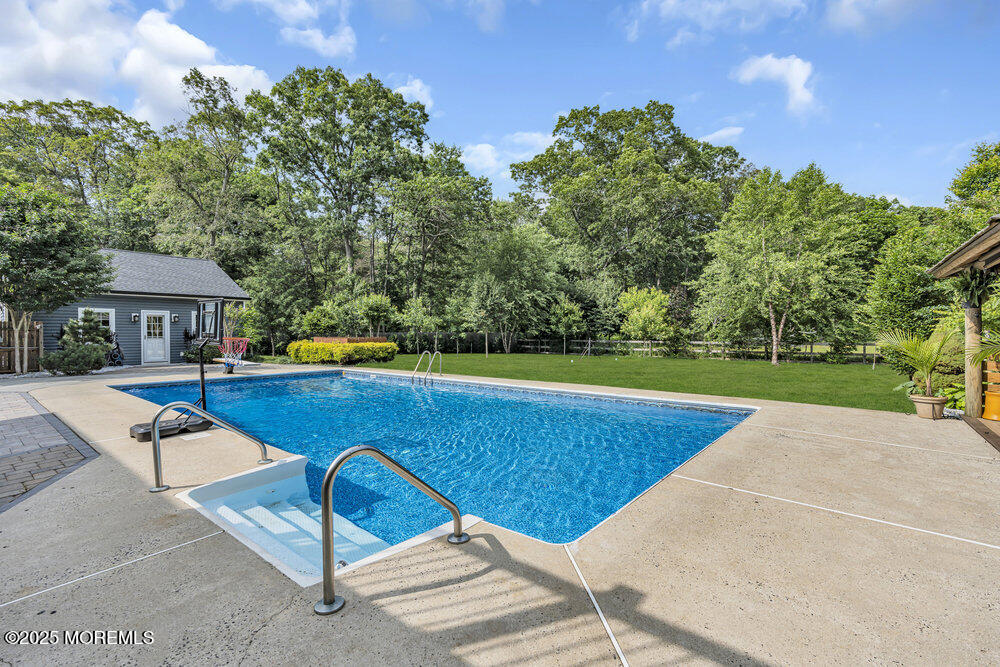 118 Megill Road, Farmingdale, NJ, 07727 image 51