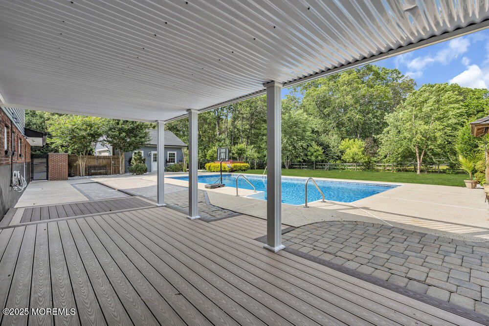 118 Megill Road, Farmingdale, NJ, 07727 image 52
