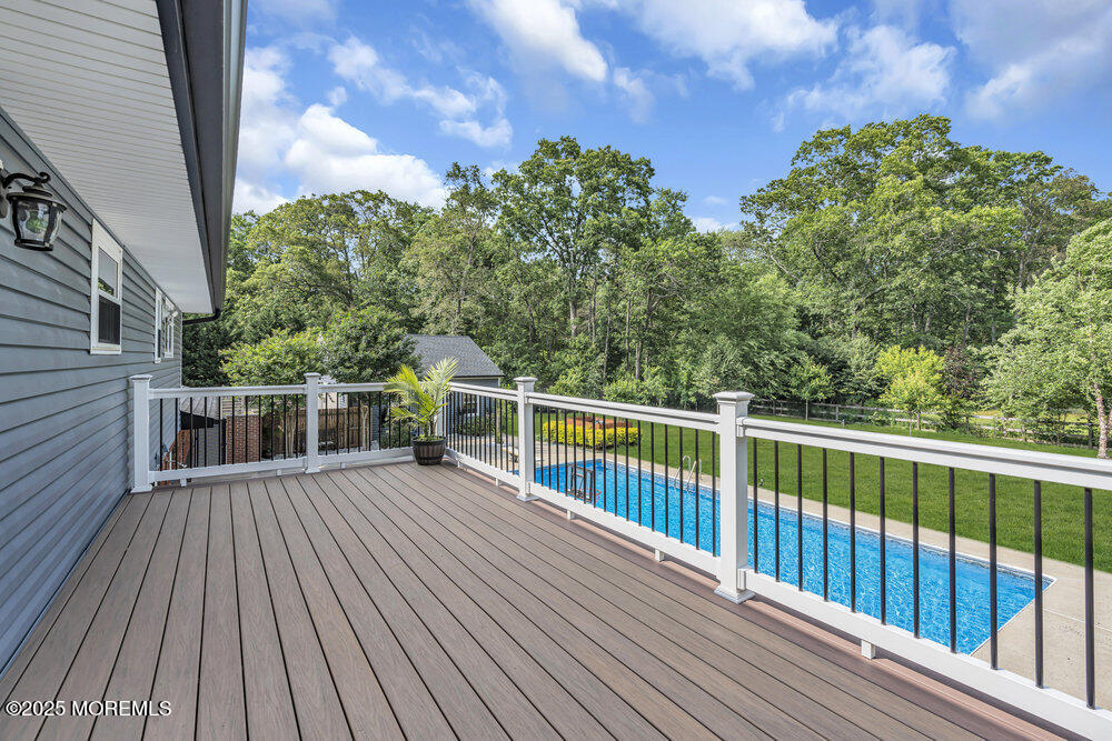 118 Megill Road, Farmingdale, NJ, 07727 image 53