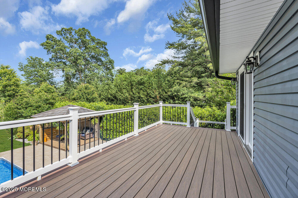 118 Megill Road, Farmingdale, NJ, 07727 image 54