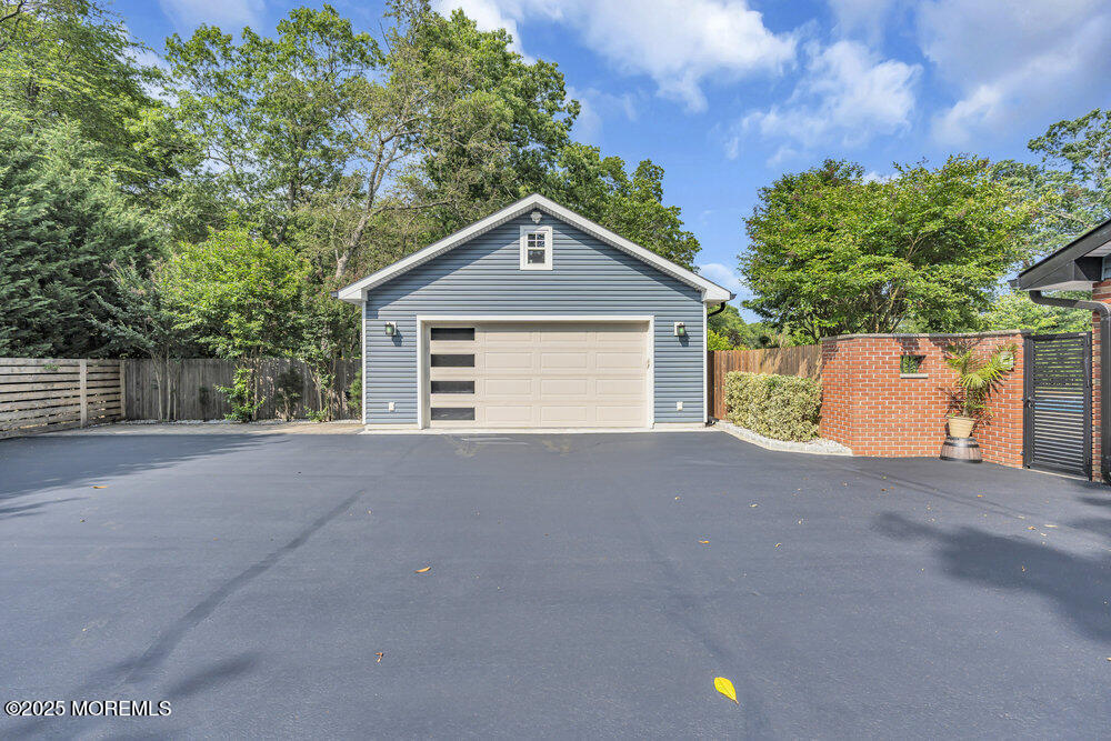 118 Megill Road, Farmingdale, NJ, 07727 image 55