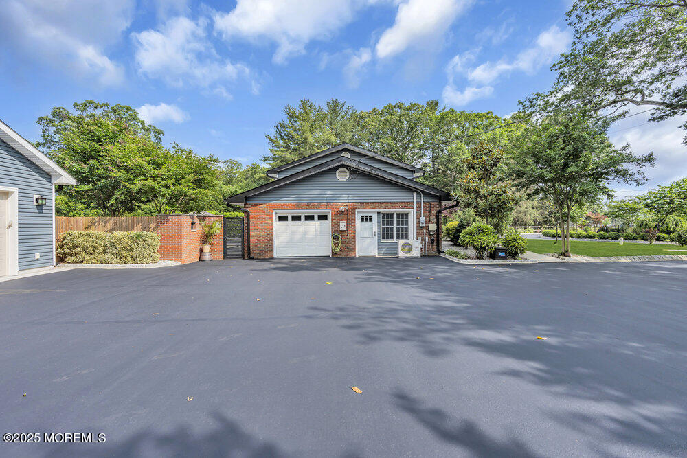 118 Megill Road, Farmingdale, NJ, 07727 image 58