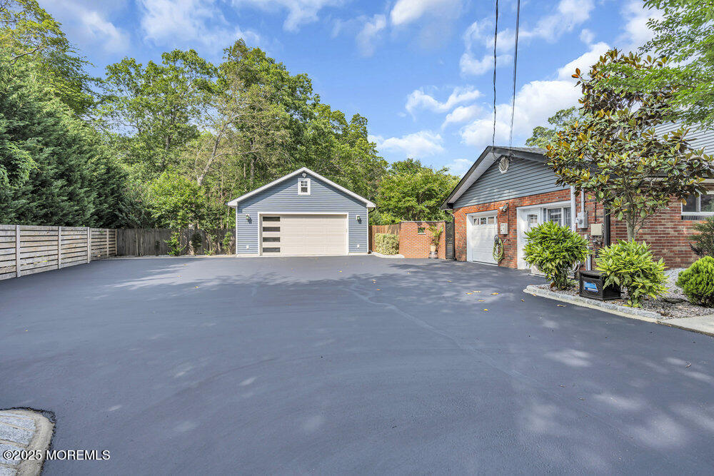 118 Megill Road, Farmingdale, NJ, 07727 image 59