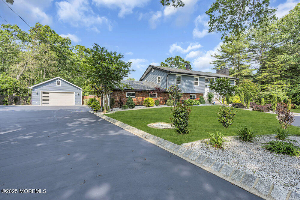 118 Megill Road, Farmingdale, NJ, 07727 image 60