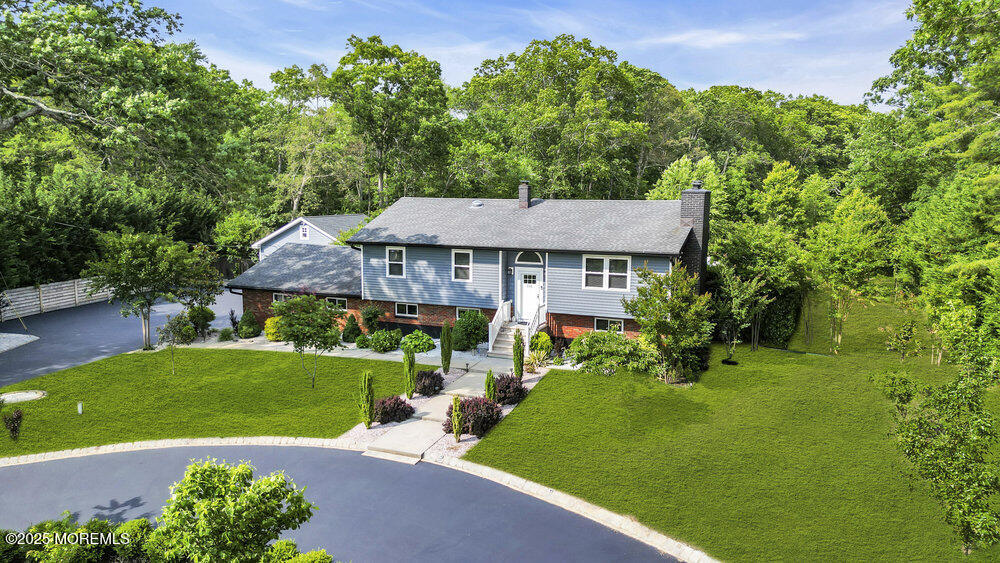118 Megill Road, Farmingdale, NJ, 07727 image 69