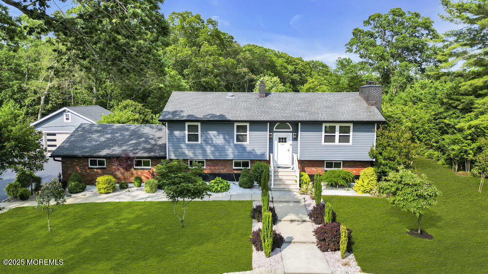 118 Megill Road, Farmingdale, NJ, 07727 image 70
