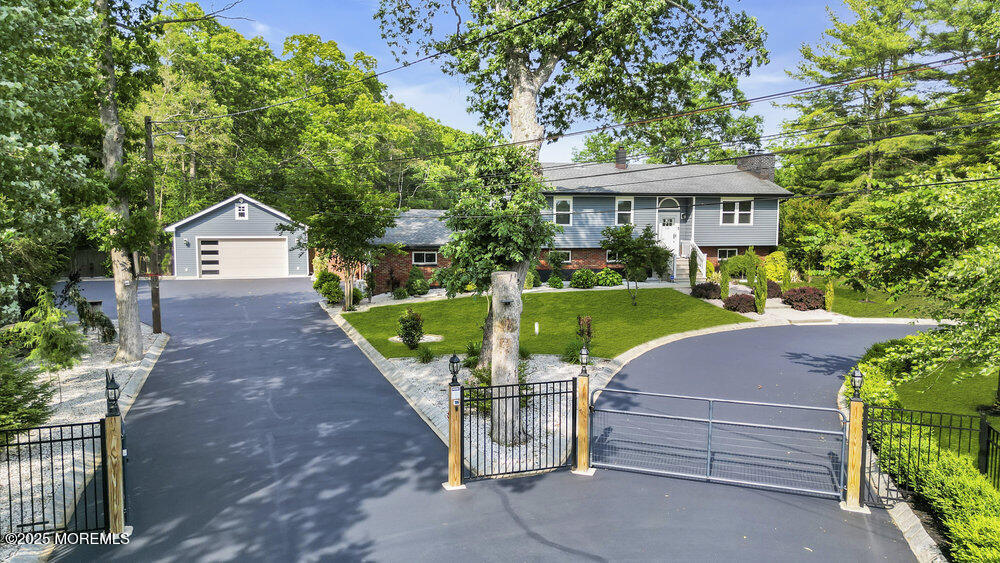 118 Megill Road, Farmingdale, NJ, 07727 image 71