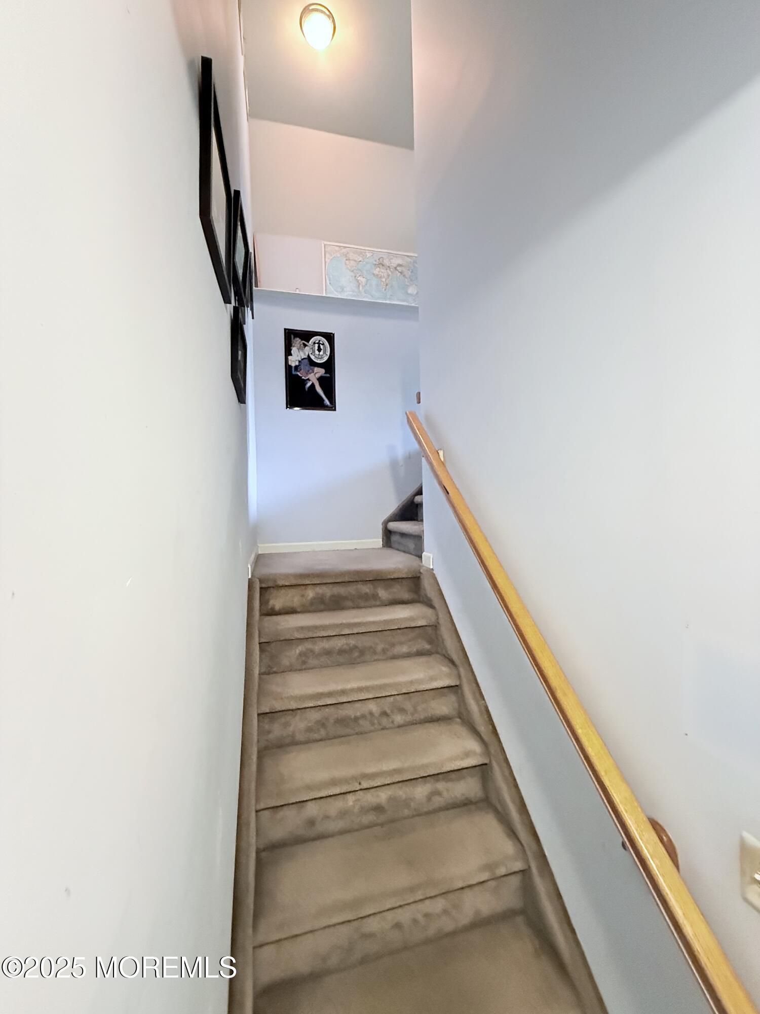 9 Rachel Court, Jackson, NJ, 08527 image 26