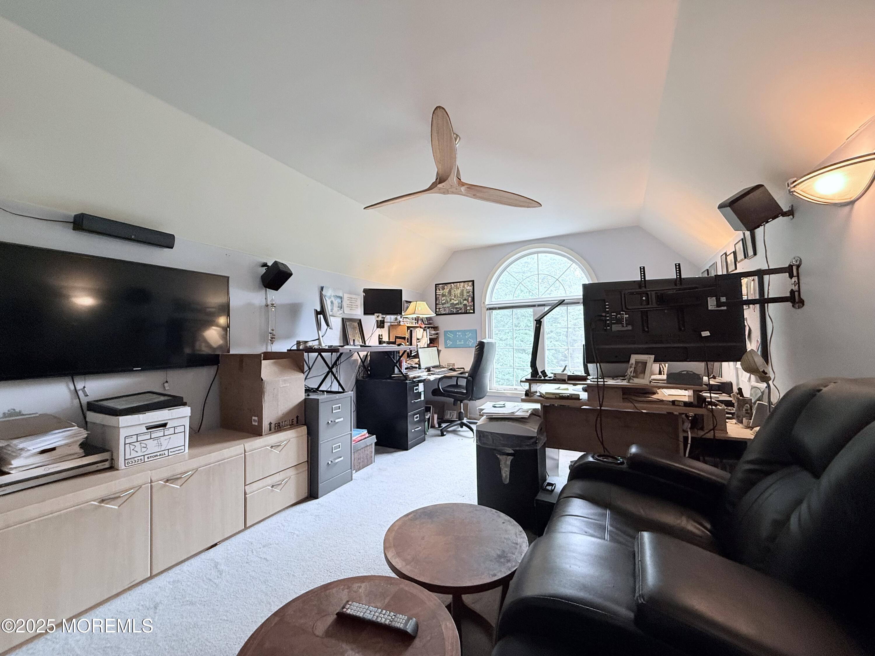 9 Rachel Court, Jackson, NJ, 08527 image 27