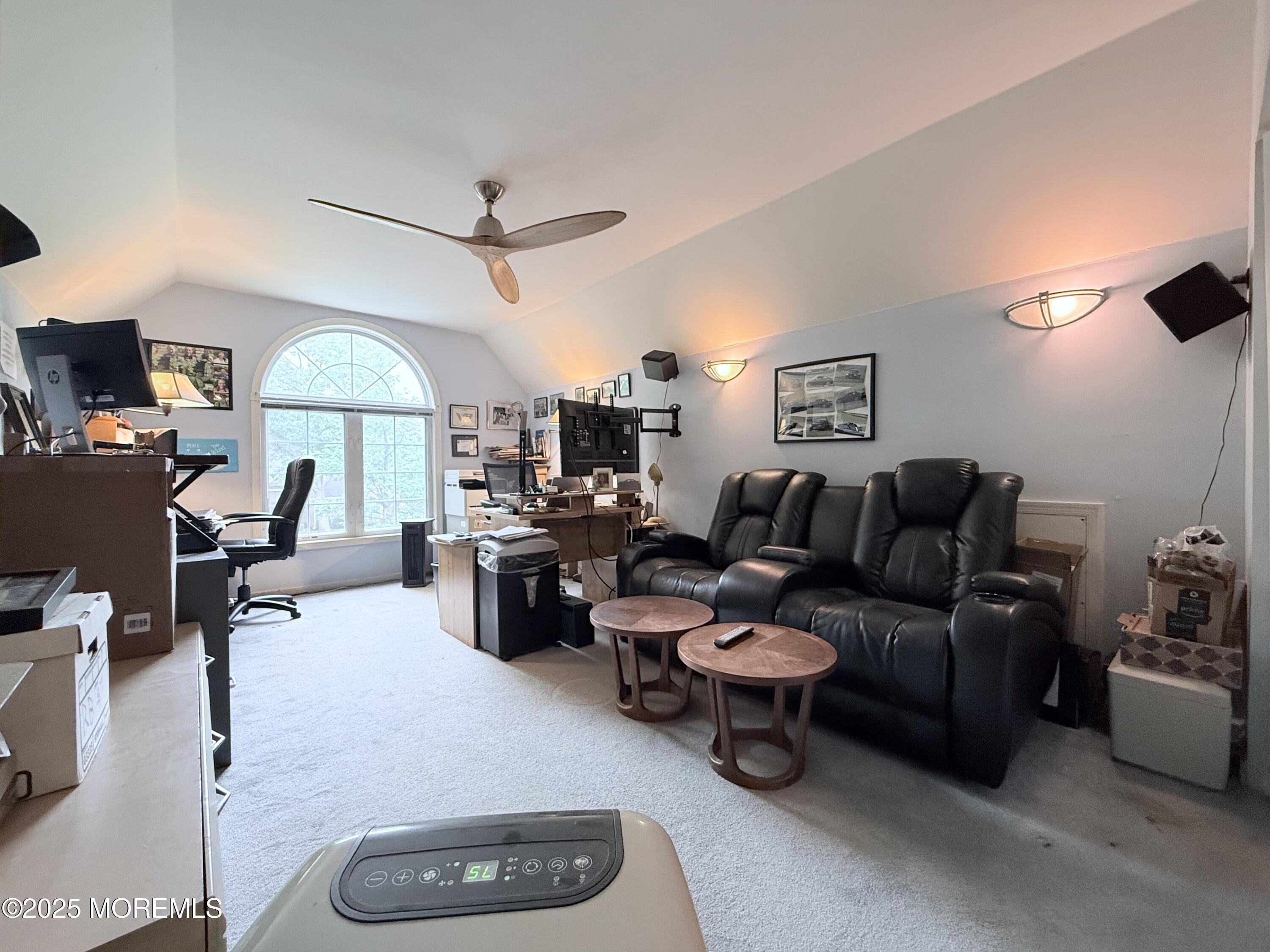 9 Rachel Court, Jackson, NJ, 08527 image 28