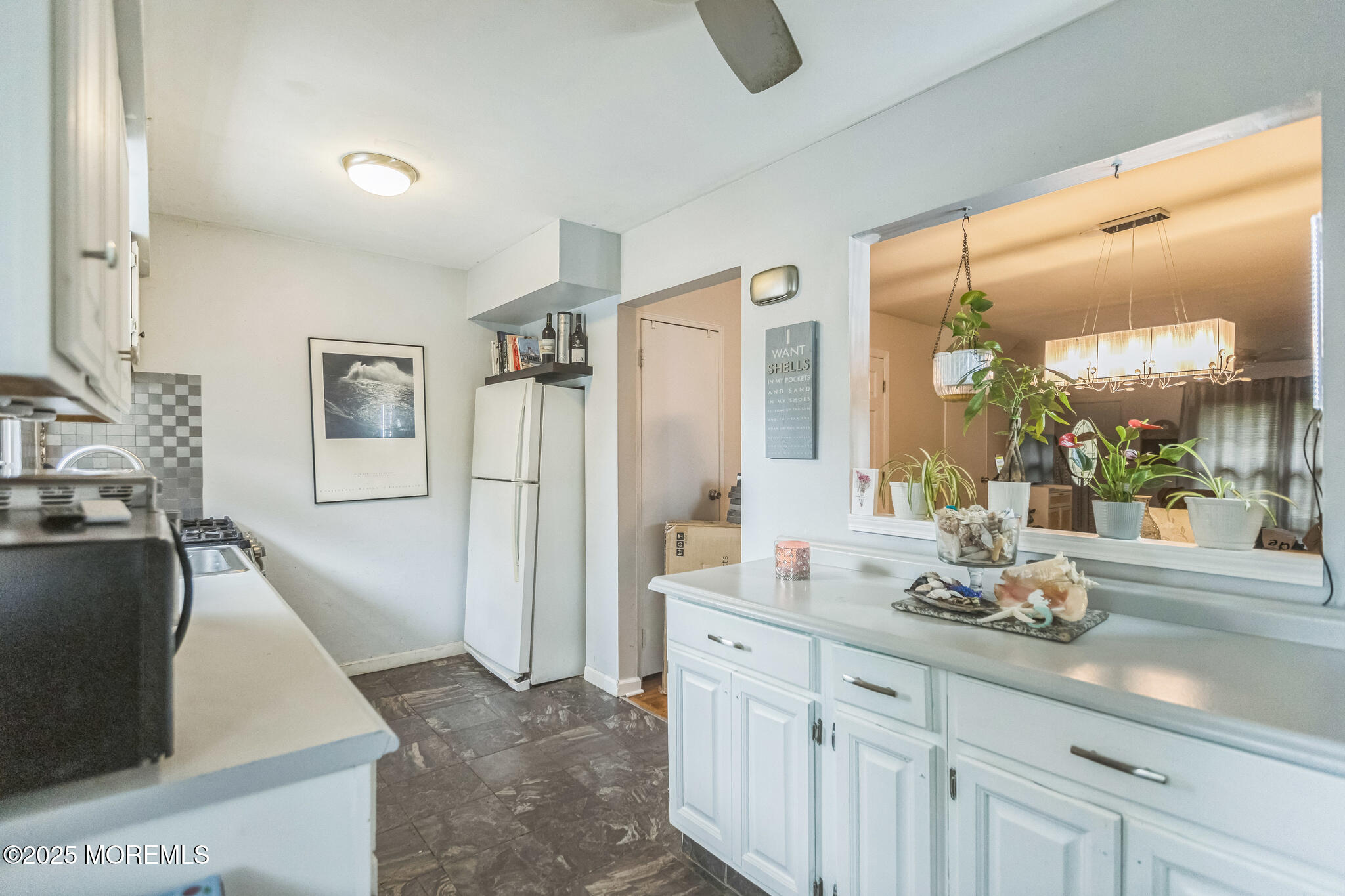 321 Spring Street 8, Red Bank, NJ, 07701 image 8