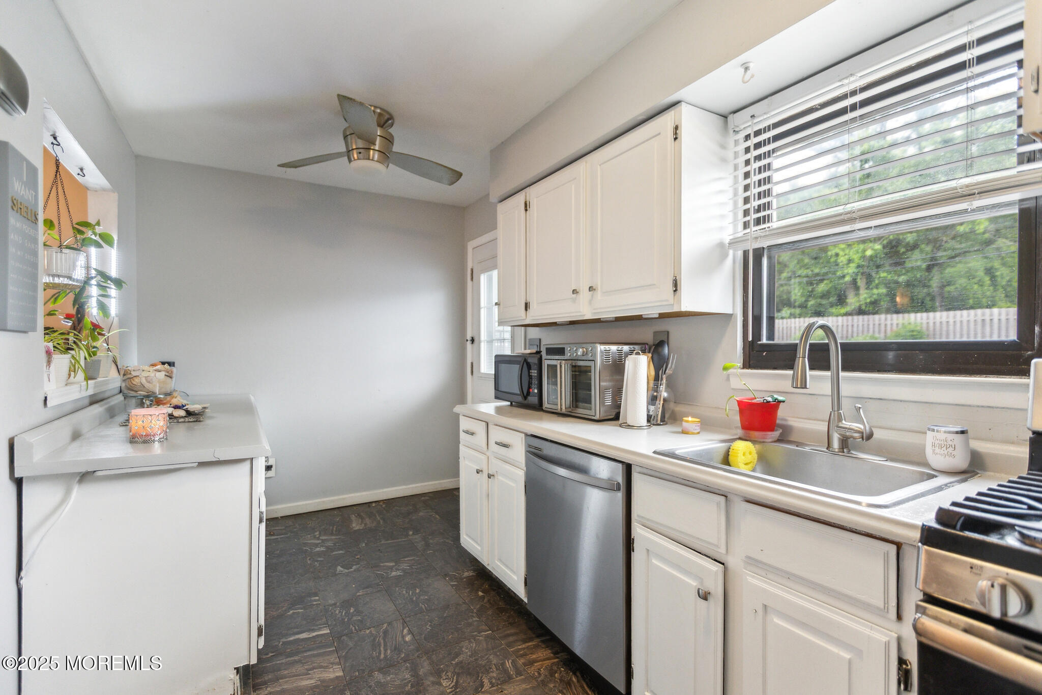 321 Spring Street 8, Red Bank, NJ, 07701 image 7
