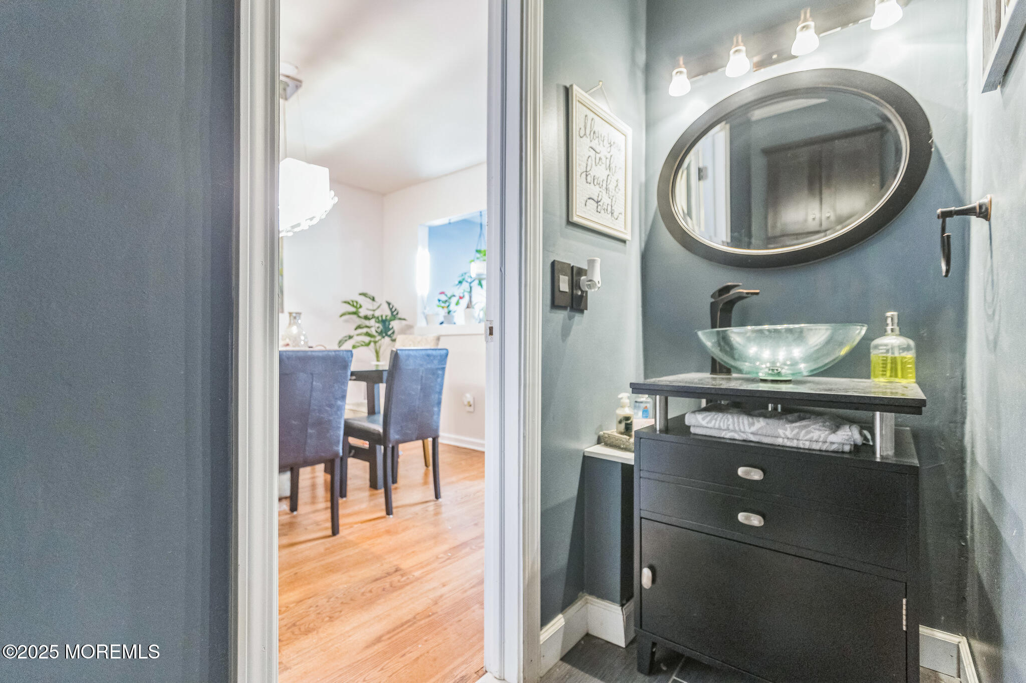 321 Spring Street 8, Red Bank, NJ, 07701 image 6