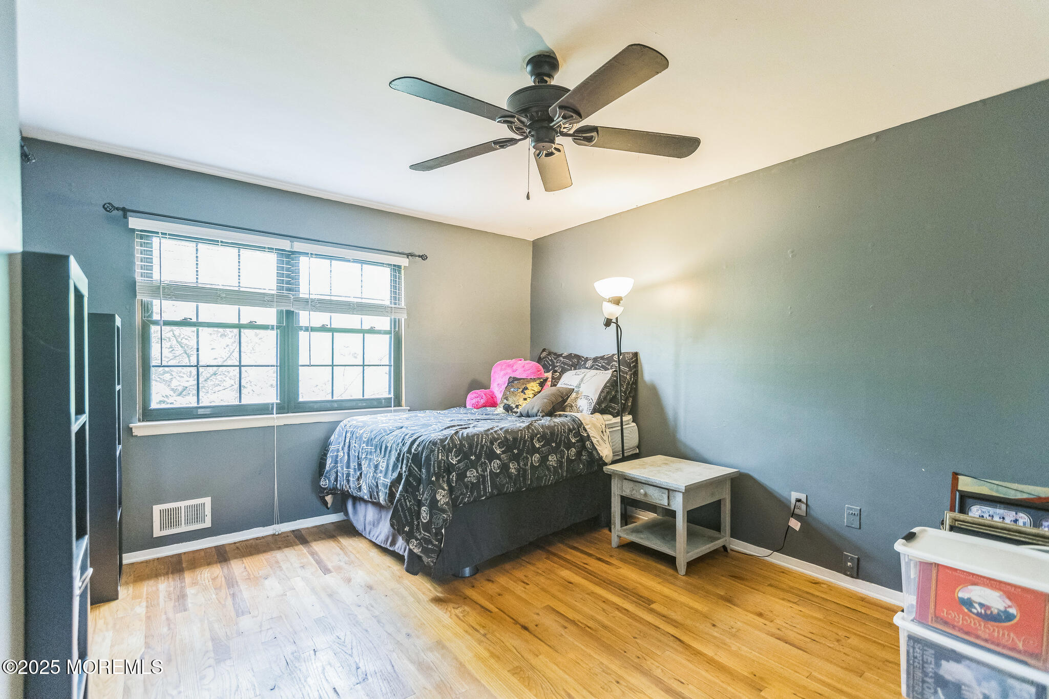 321 Spring Street 8, Red Bank, NJ, 07701 image 9