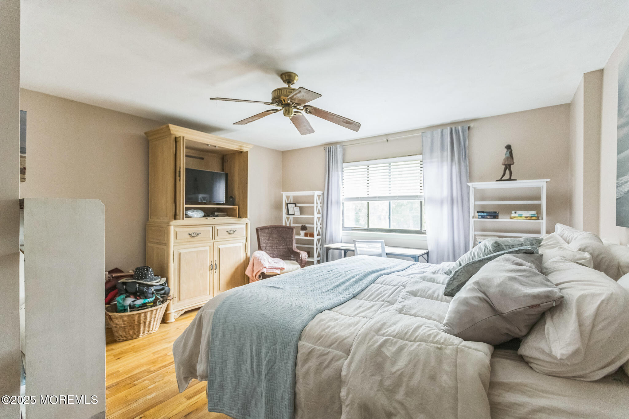 321 Spring Street 8, Red Bank, NJ, 07701 image 10