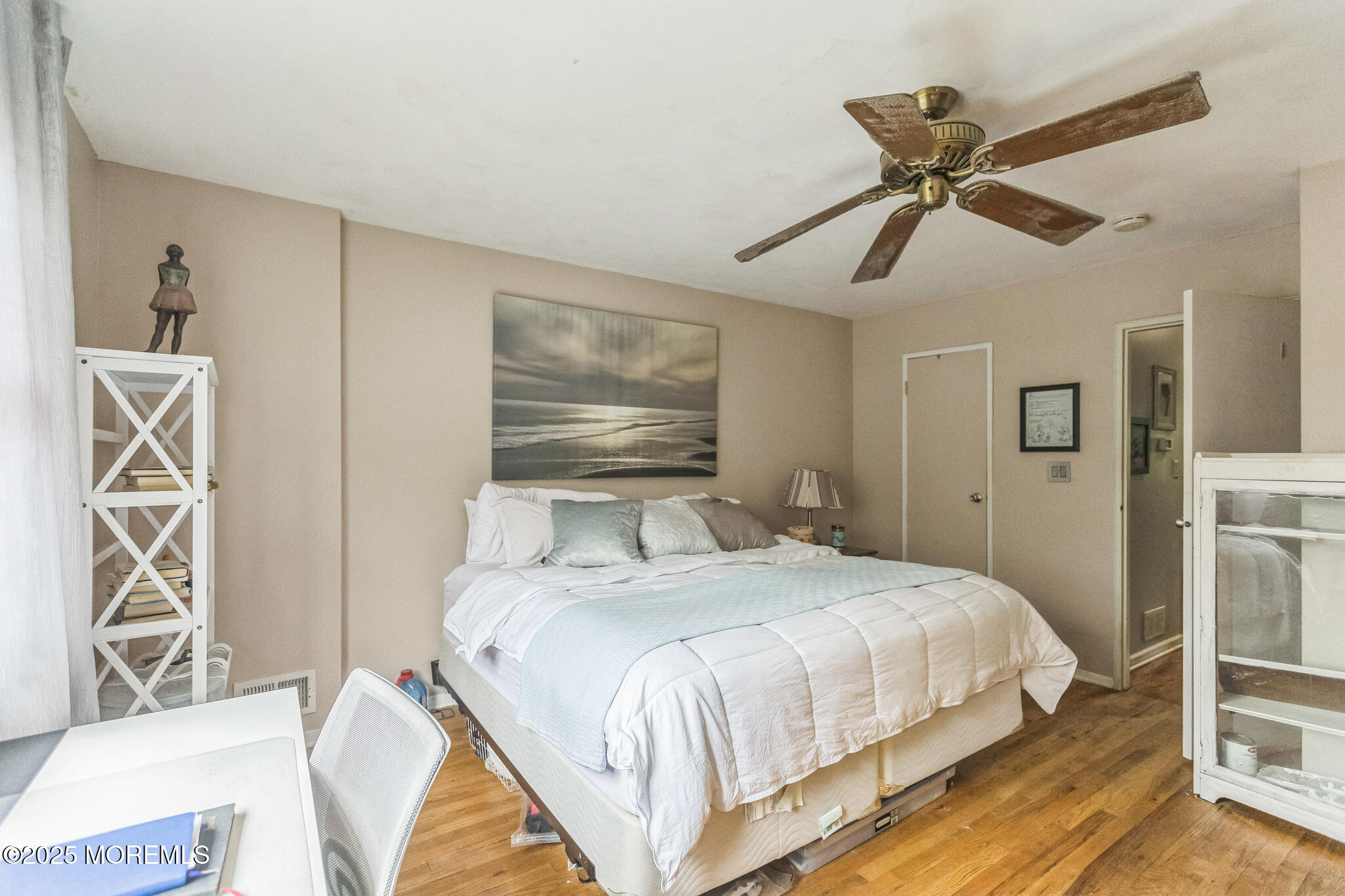 321 Spring Street 8, Red Bank, NJ, 07701 image 12