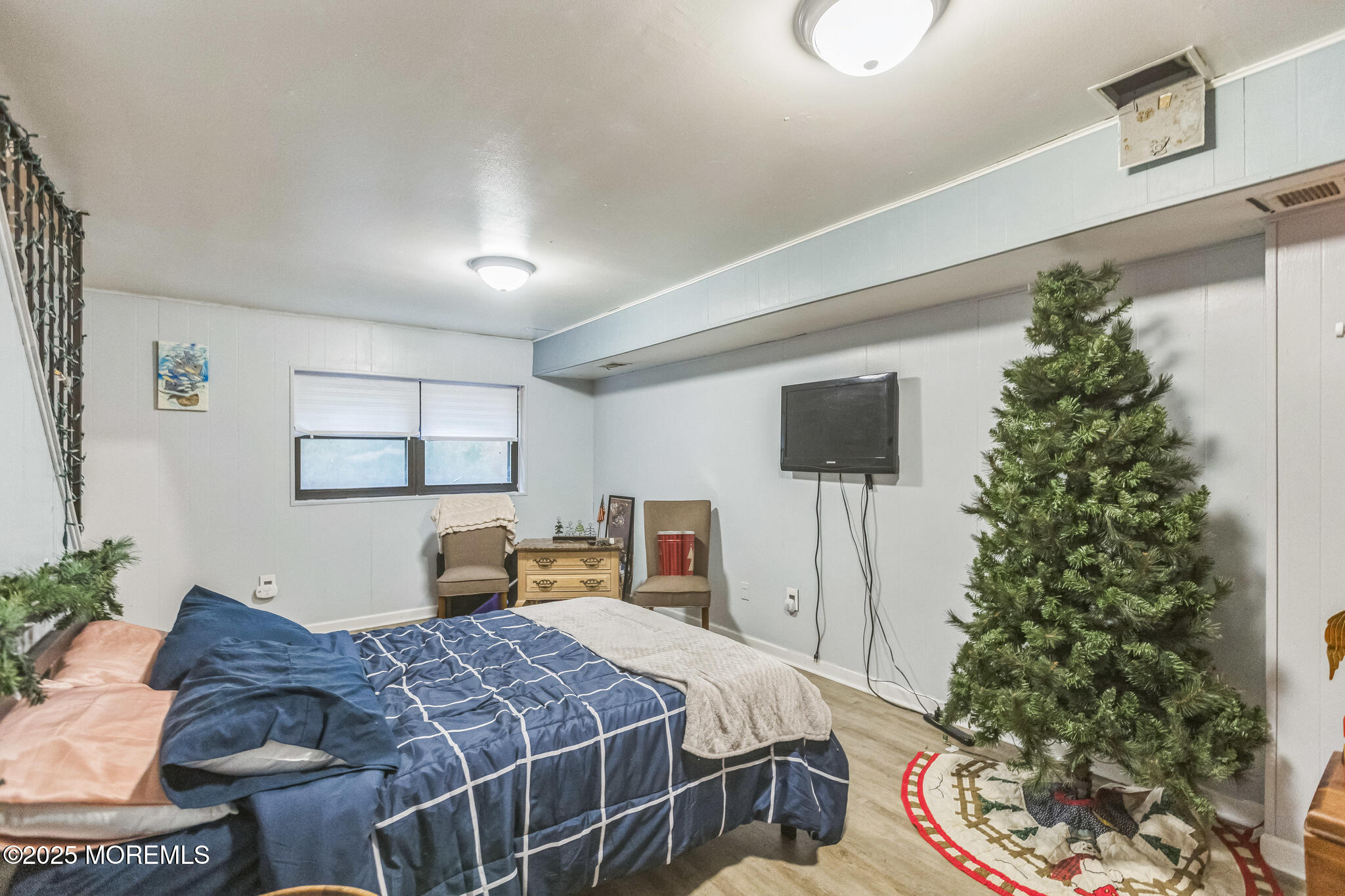 321 Spring Street 8, Red Bank, NJ, 07701 image 13