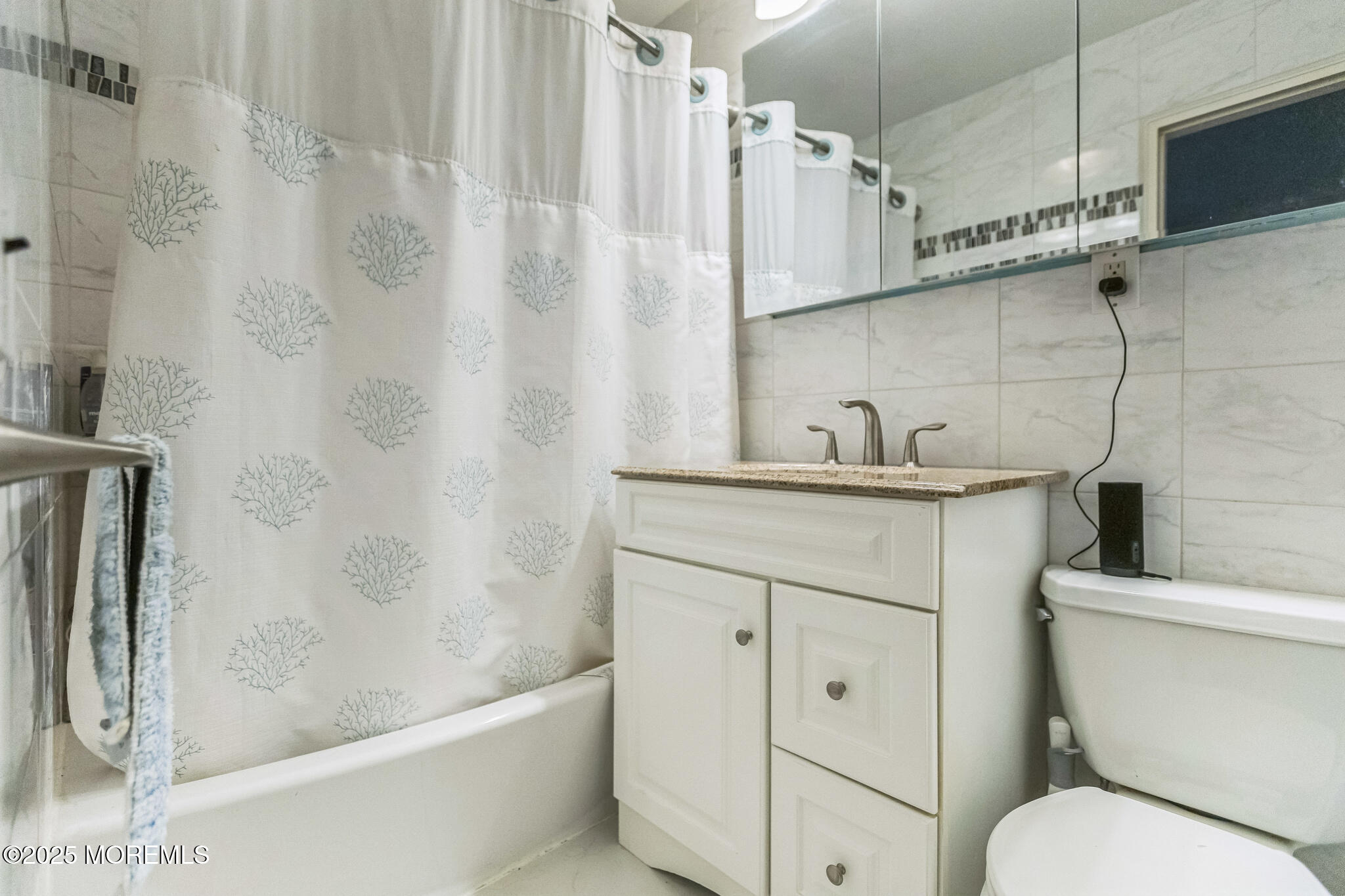 321 Spring Street 8, Red Bank, NJ, 07701 image 11
