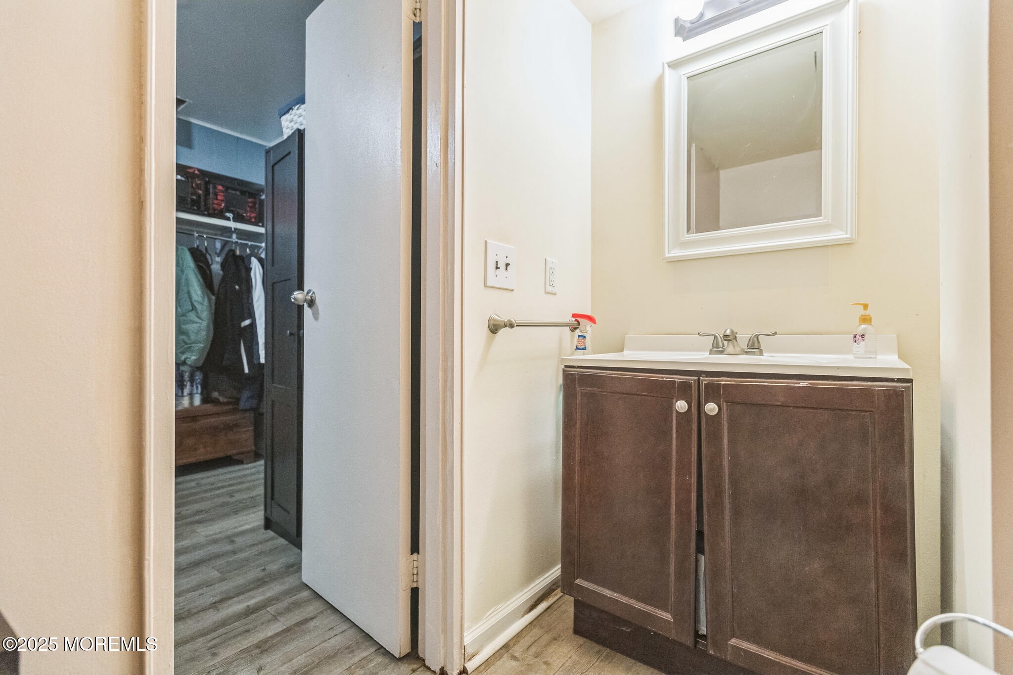 321 Spring Street 8, Red Bank, NJ, 07701 image 14