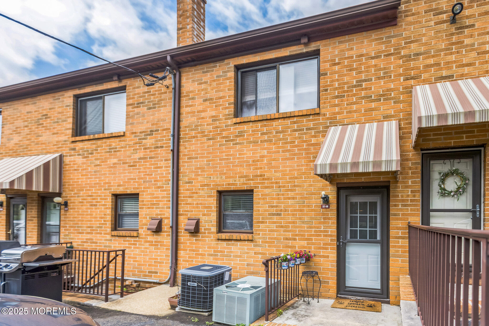 321 Spring Street 8, Red Bank, NJ, 07701 image 15