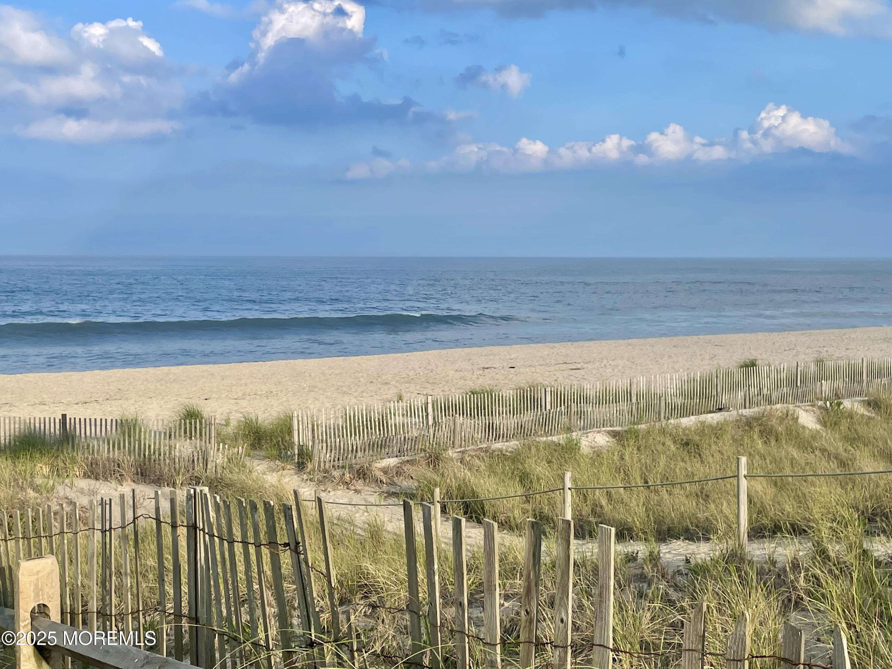 842 East Avenue, Bay Head, NJ, 08742 image 71