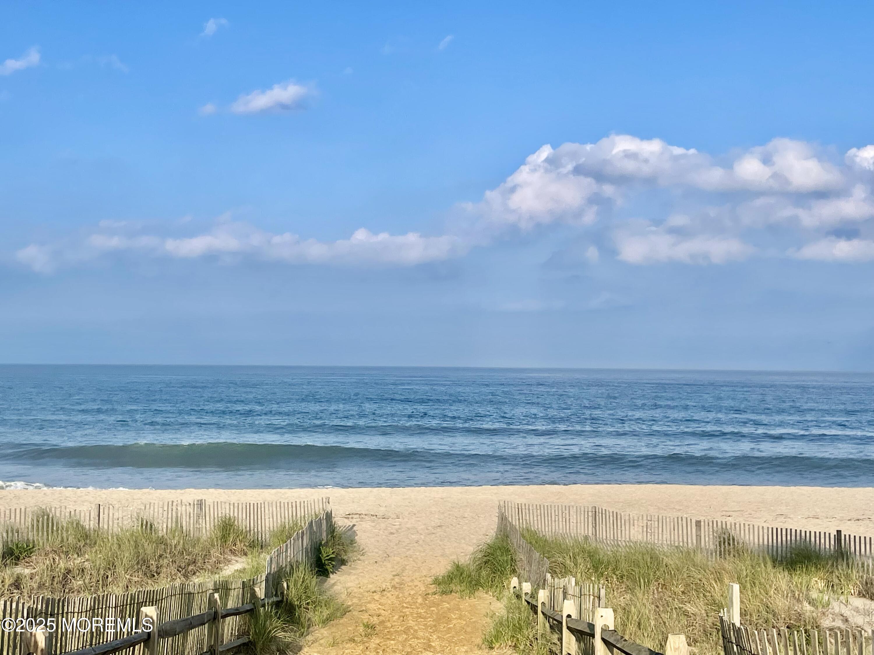 842 East Avenue, Bay Head, NJ, 08742 image 72