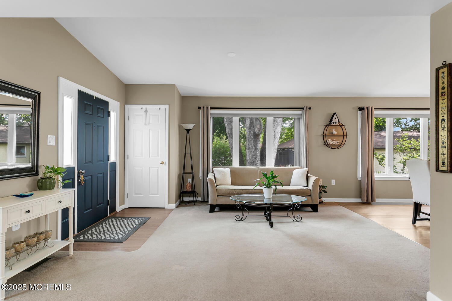 324 Boland Avenue, Brick, NJ, 08724 image 11