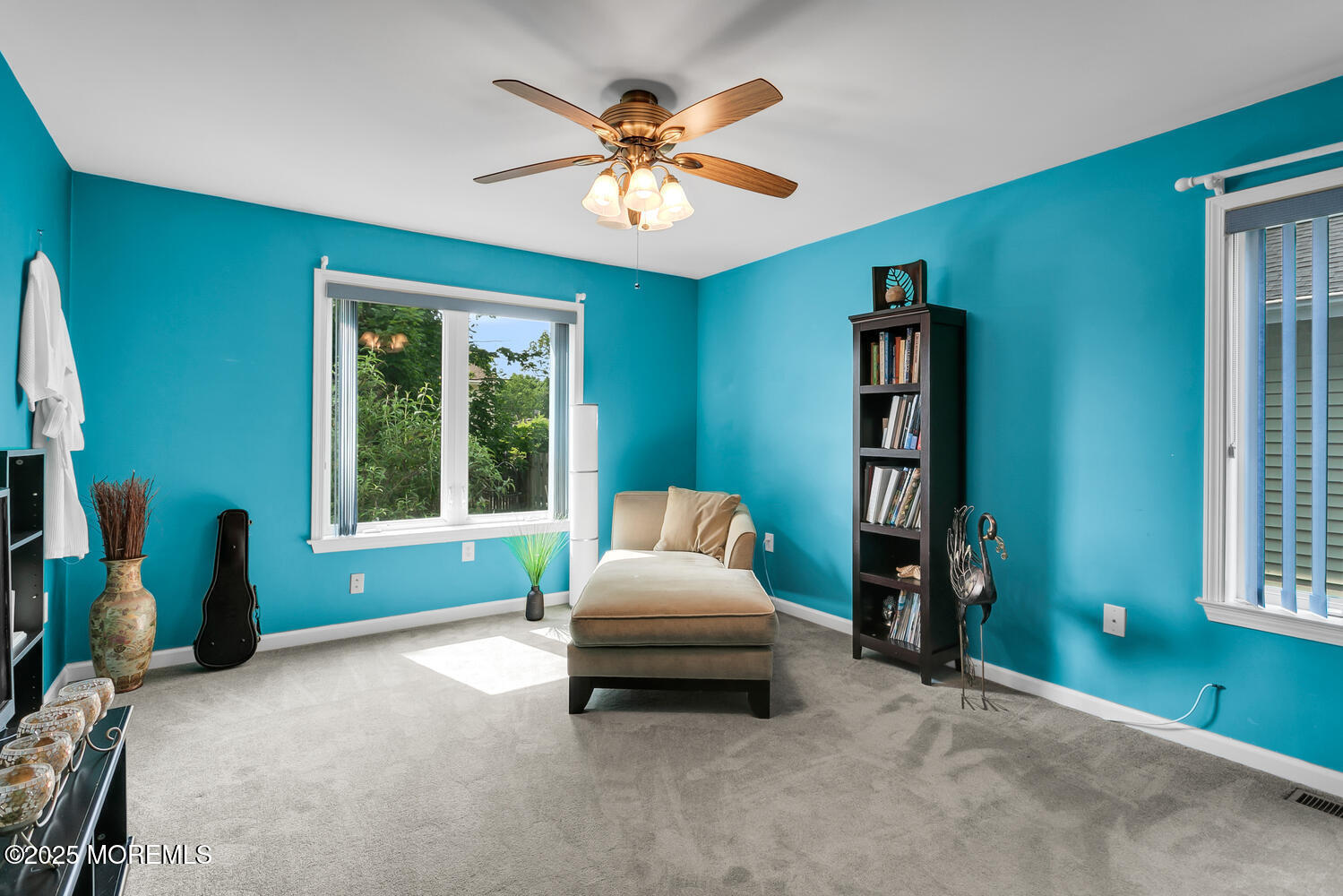 324 Boland Avenue, Brick, NJ, 08724 image 20