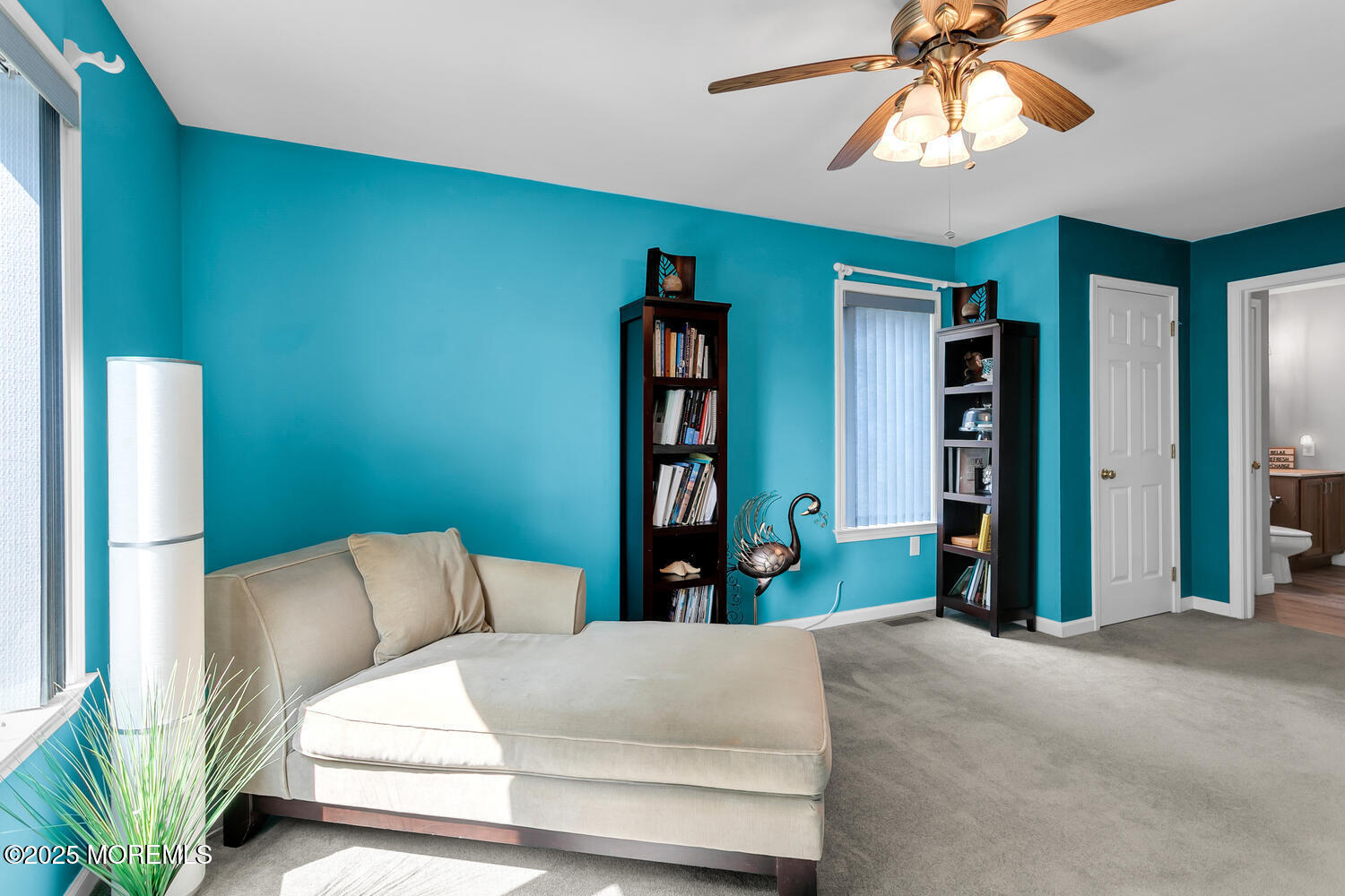 324 Boland Avenue, Brick, NJ, 08724 image 21
