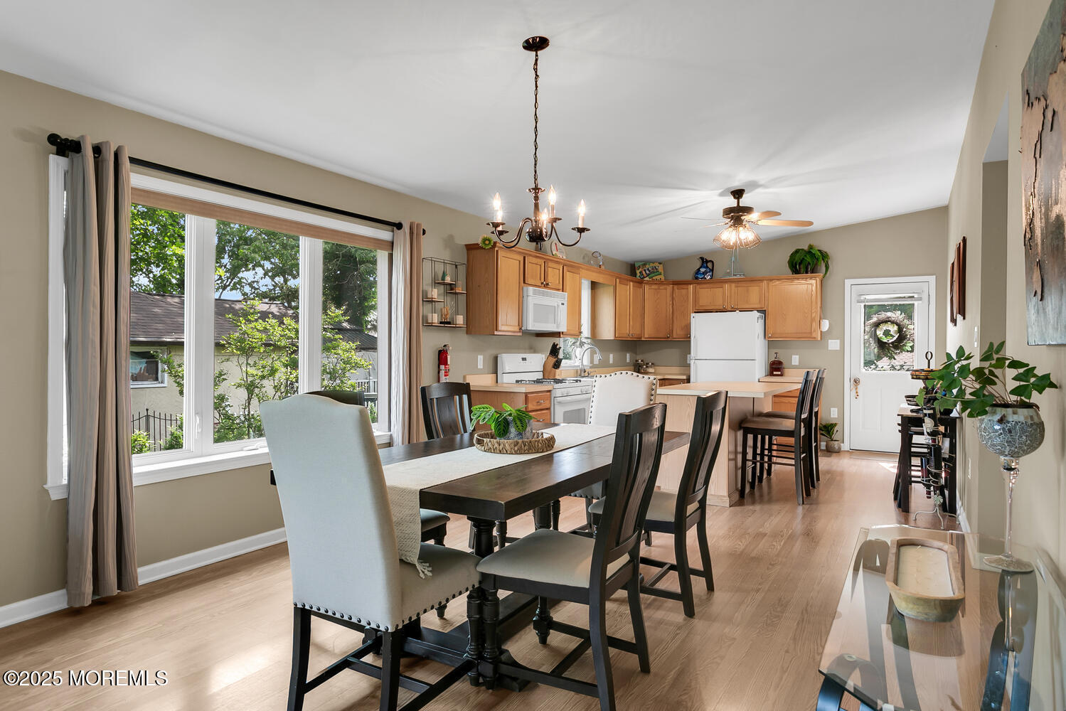 324 Boland Avenue, Brick, NJ, 08724 image 15