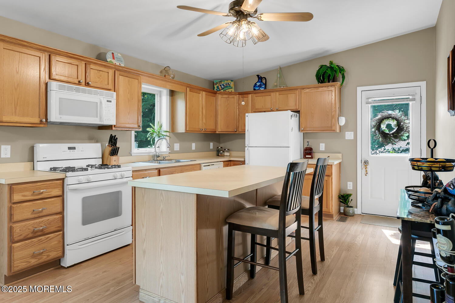 324 Boland Avenue, Brick, NJ, 08724 image 16