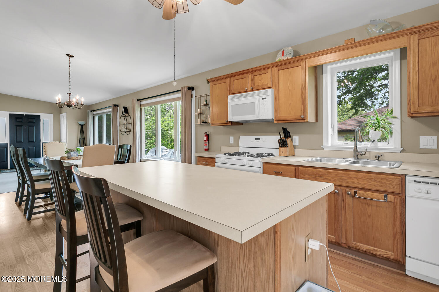 324 Boland Avenue, Brick, NJ, 08724 image 17