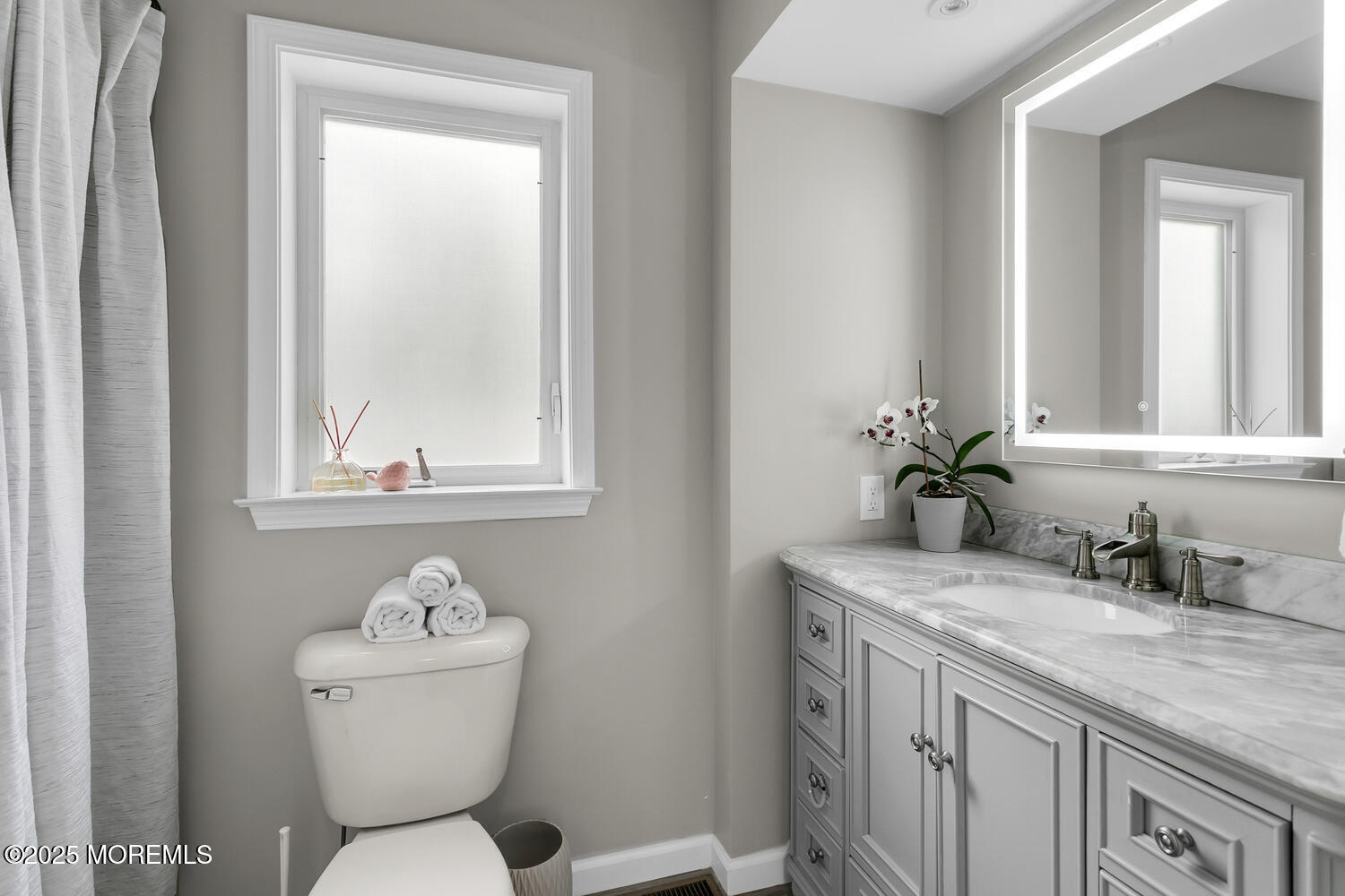 324 Boland Avenue, Brick, NJ, 08724 image 23