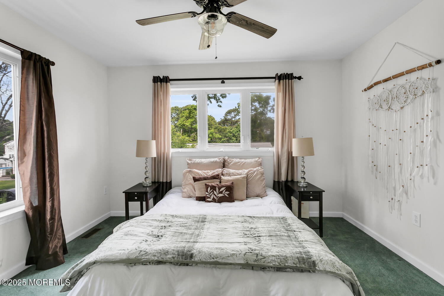 324 Boland Avenue, Brick, NJ, 08724 image 22