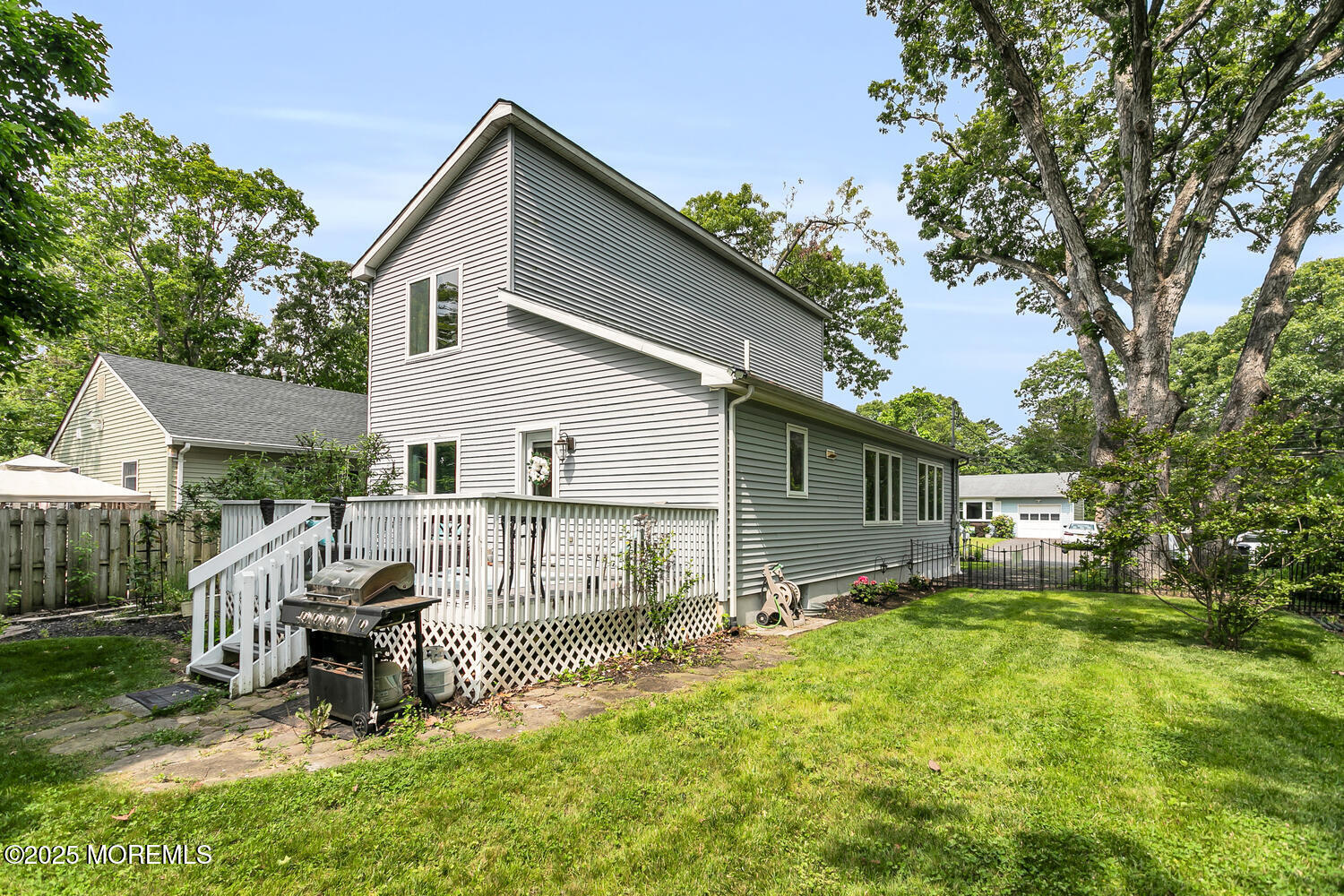 324 Boland Avenue, Brick, NJ, 08724 image 6